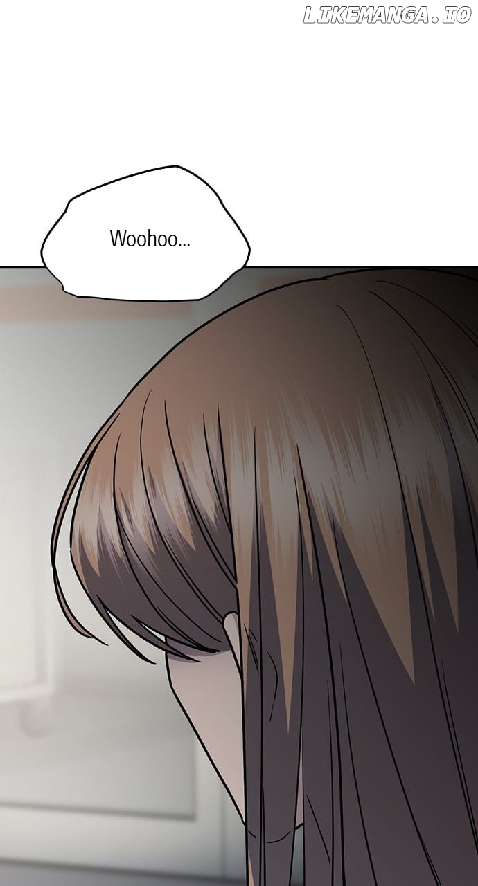How to break up well Chapter 31 - page 113